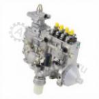 04236206 Насос топливный