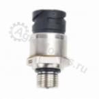 04213408 ДАТЧИК ДАВЛЕНИЯ