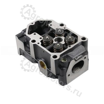 04226976 ГБЦ Вид 1