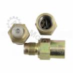 04261880 ПЕРЕПУСКНОЙ КЛАПАН