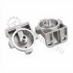 01174821 КРОНШТЕЙН