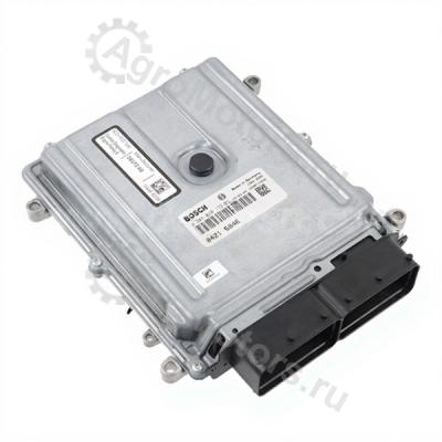 04216846 БЛОК УПРАВЛЕНИЯ Вид 1