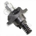 04175175 ТОПЛИВНЫЙ НАСОС