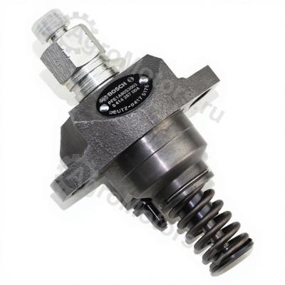 04175175 ТОПЛИВНЫЙ НАСОС Вид 1