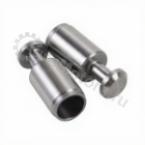 04132248 ТОЛКАТЕЛЬ КЛАПАНА