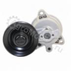 04238538 НАТЯЖНОЙ ШКИВ