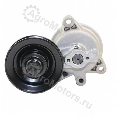 04238538 НАТЯЖНОЙ ШКИВ Вид 1