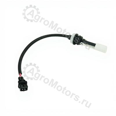 04292645 ПОПЛАВКОВЫЙ ВЫКЛЮЧАТЕЛЬ Вид 1