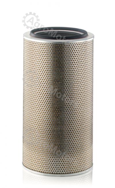 12189925 ФИЛЬТР ВОЗДУШНЫЙ Вид 1