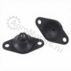 04251453 КРЫШКА