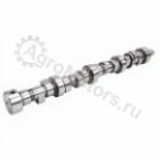 04287944 РАСПРЕДВАЛ