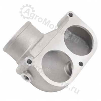 04222200 КОРПУС  Вид 1