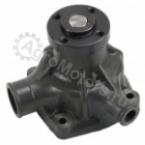 12273240 ЦЕНТРОБЕЖН.НАСОС