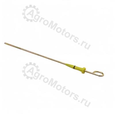 01179687 Щуп Вид 1 01179687 Щуп Вид 1