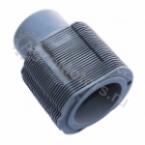 89384110 Гильза цилиндра