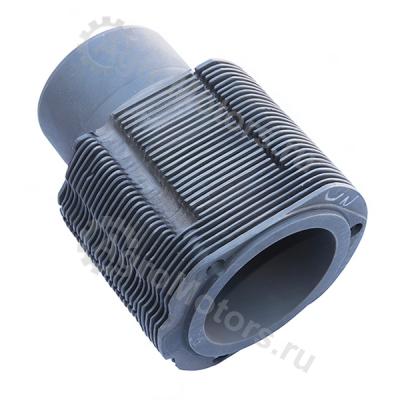 89384110 Гильза цилиндра Вид 1 89384110 Гильза цилиндра Вид 1