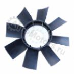 04221716 ВЕНТИЛЯТОР