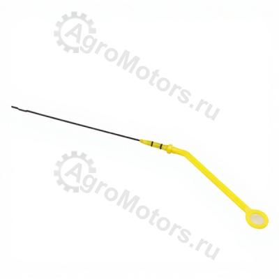 01182828 Щуп Вид 1