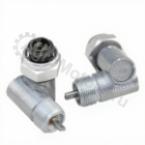 03370873 УГЛОВОЙ ПРИВОД