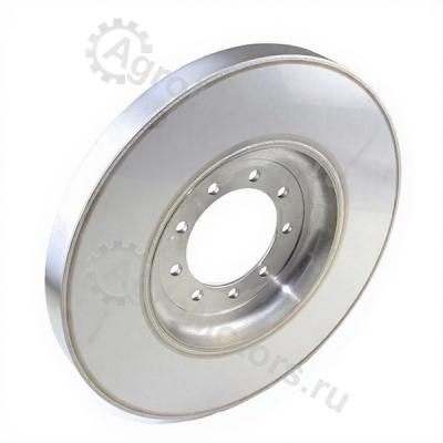 04255650 ДЕМПФЕР Вид 1