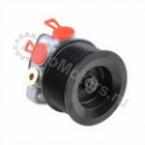 01106250 ТОПЛИВНЫЙ НАСОС