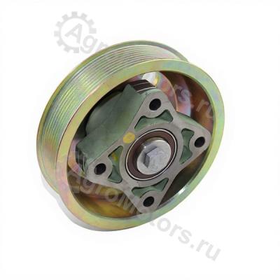 04511104 ОПОРА ВЕНТИЛЯТОРА Вид 1