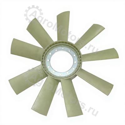 04205726 ВЕНТИЛЯТОР Вид 1