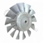 04202041 ИМПЕЛЛЕР