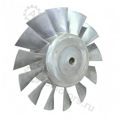 04202041 ИМПЕЛЛЕР Вид 1