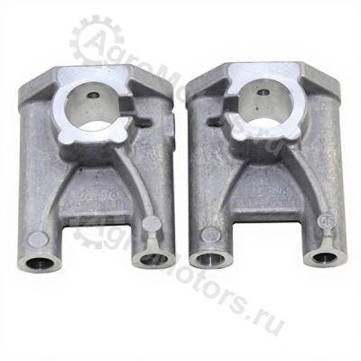 04903137 Опора коромысла Вид 1