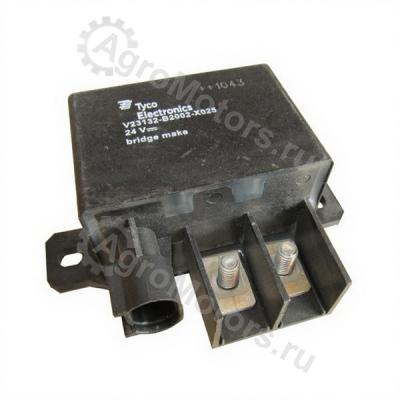 04213435 Реле Вид 1