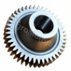 04902695 ЗУБЧАТАЯ ПЕРЕДАЧА