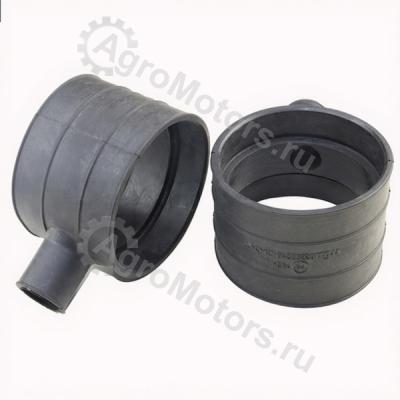 04223220 РЕЗИНОВАЯ МУФТА Вид 1