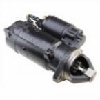 02934505 СТАРТЕР