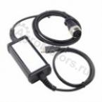 02937571 ИНТЕРФЕЙС