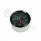 04226580 ТАХОМЕТР