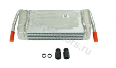 04237833 МАСЛОРАДИАТОР Вид 1