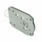 02418057 ПЛАСТИНА