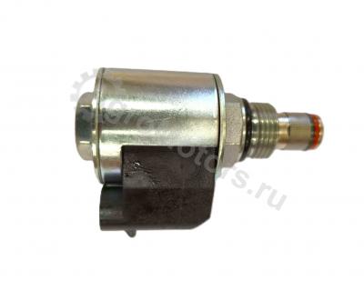 7420795296 ЭЛЕКТРО МАГНИТНЫЙ КЛАПАН Вид 1