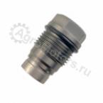 01182560 КЛАПАН ОГРАНИЧЕНИЯ ДАВЛЕНИЯ