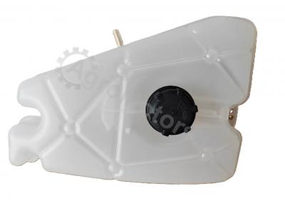 04208098 РАСШИРИТ. БАЧЁК Вид 1