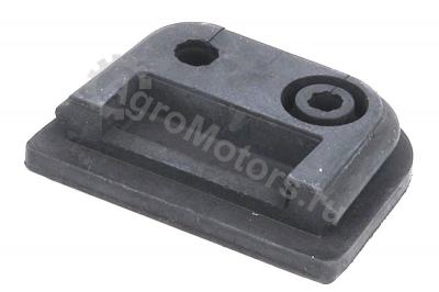 04198035 Пыльник клапанной крышки Вид 1