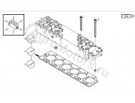 04285625 Прокладка ГБЦ