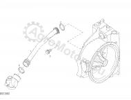 04200582 Кольцо уплотнительное