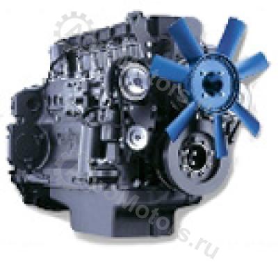 запчасти deutz 1013