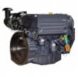 двигатель Deutz 2011 genset