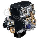 купить запчасти iveco cusor