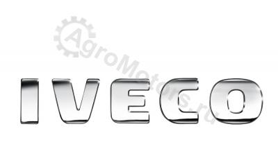 запчасти iveco cursor 9