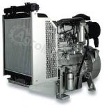 купить запчасти perkins