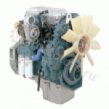 купить запчасти запчасти Detroit Diesel 40
